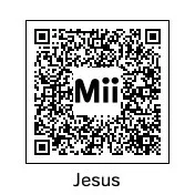 mii image
