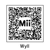 mii image
