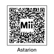 mii image