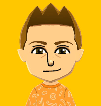 mii image