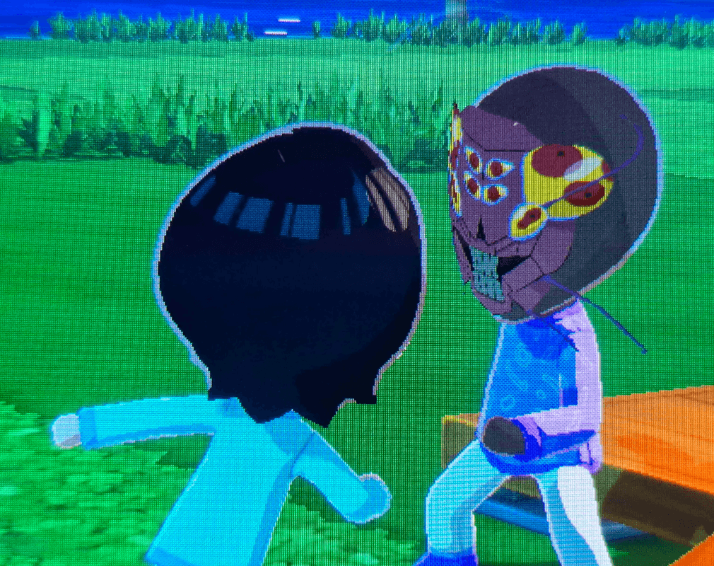 mii image
