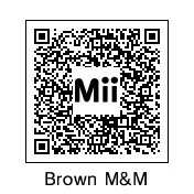 mii image
