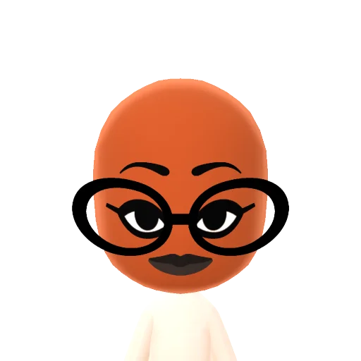 mii image