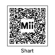 mii image