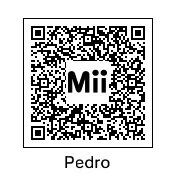 mii image