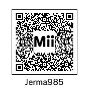 mii image