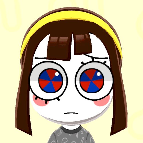 mii image