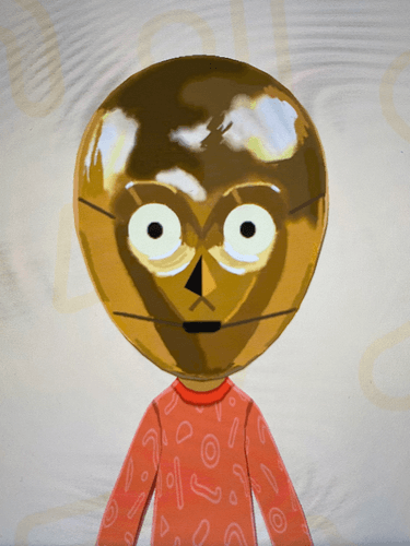 mii image