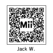 mii image