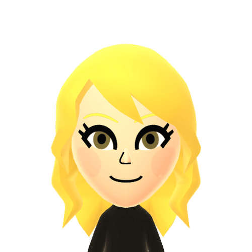 mii image