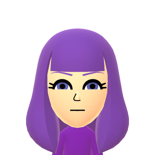 mii image