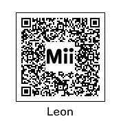 mii image