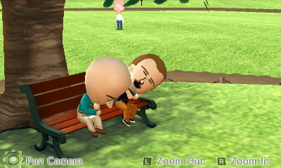 mii image