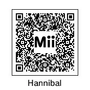 mii image