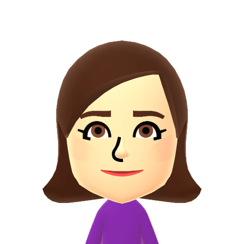 mii image