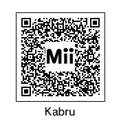 mii image