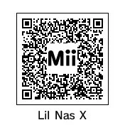 mii image