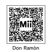 mii image