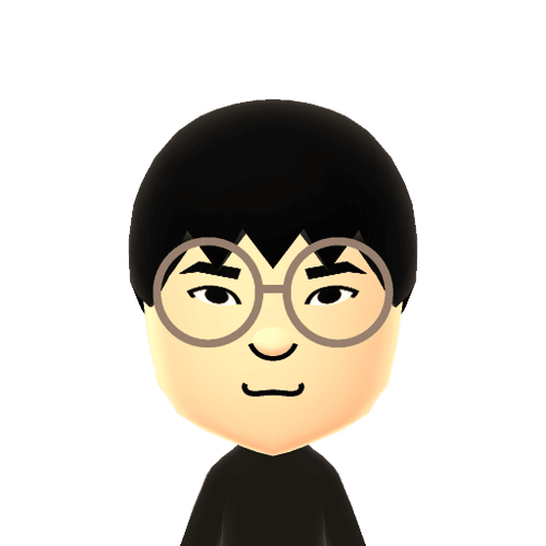 mii image