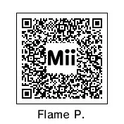 mii image