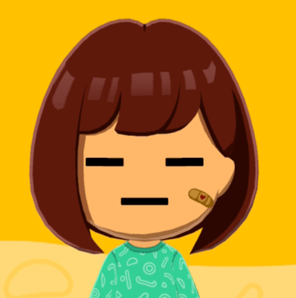mii image