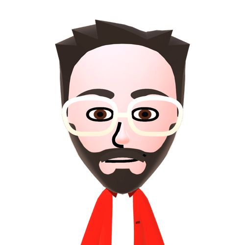 mii image