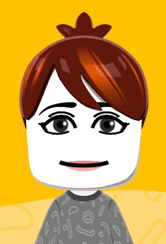mii image