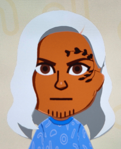 mii image