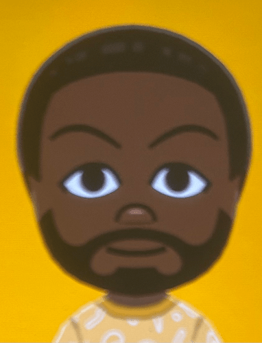 mii image