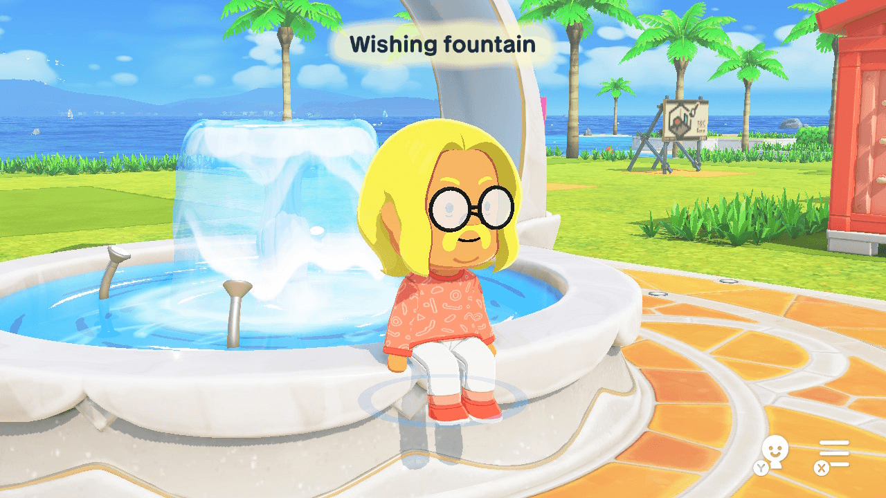 mii image