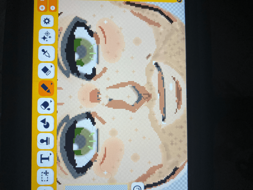 mii image