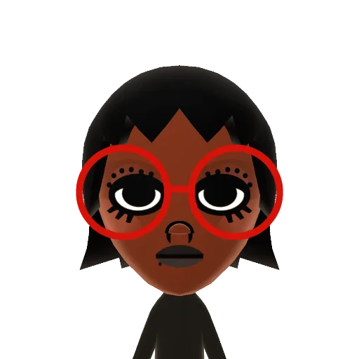 mii image