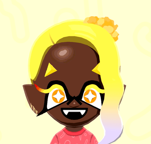mii image