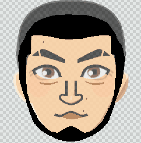 mii image