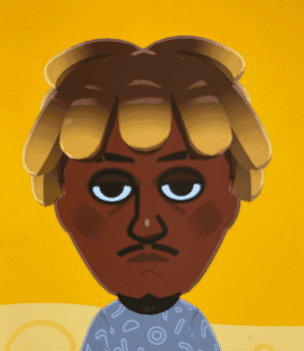 mii image