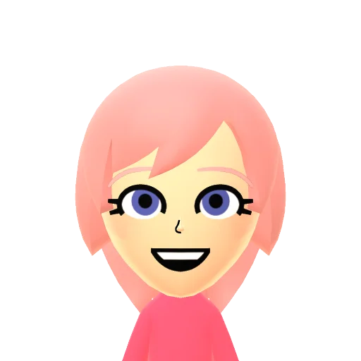 mii image