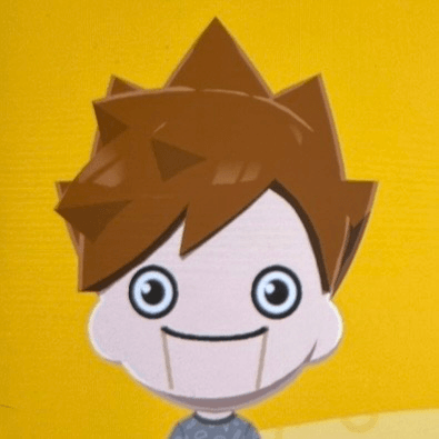 mii image