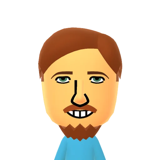 mii image