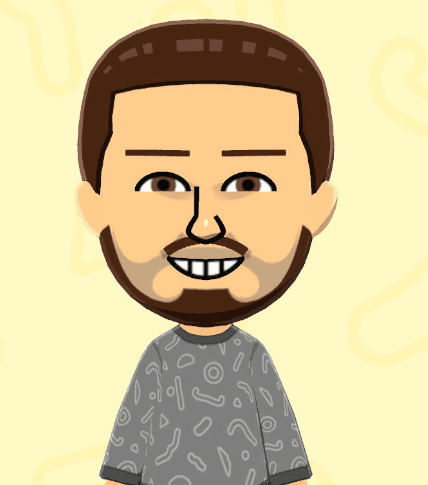 mii image