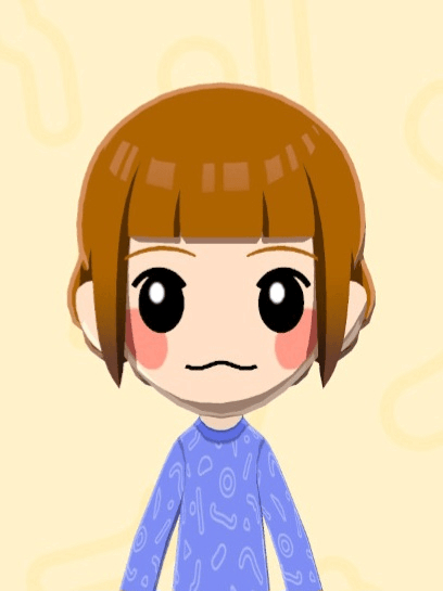 mii image