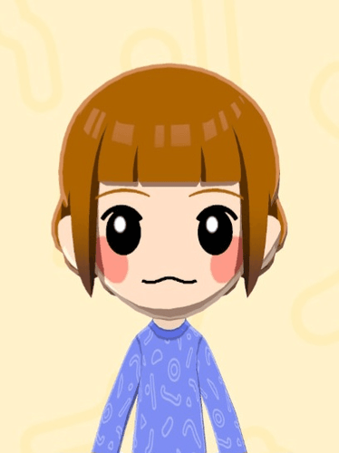 mii image
