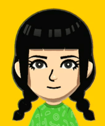 mii image