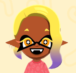 mii image
