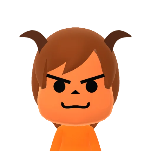 mii image