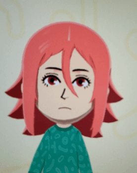 mii image