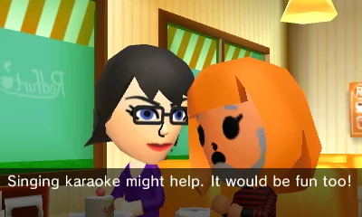 mii image