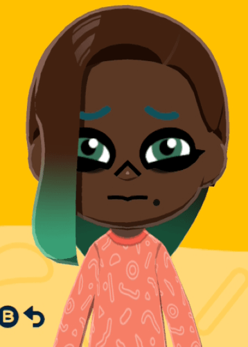 mii image