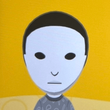 mii image