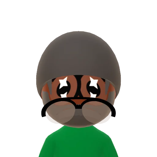 mii image