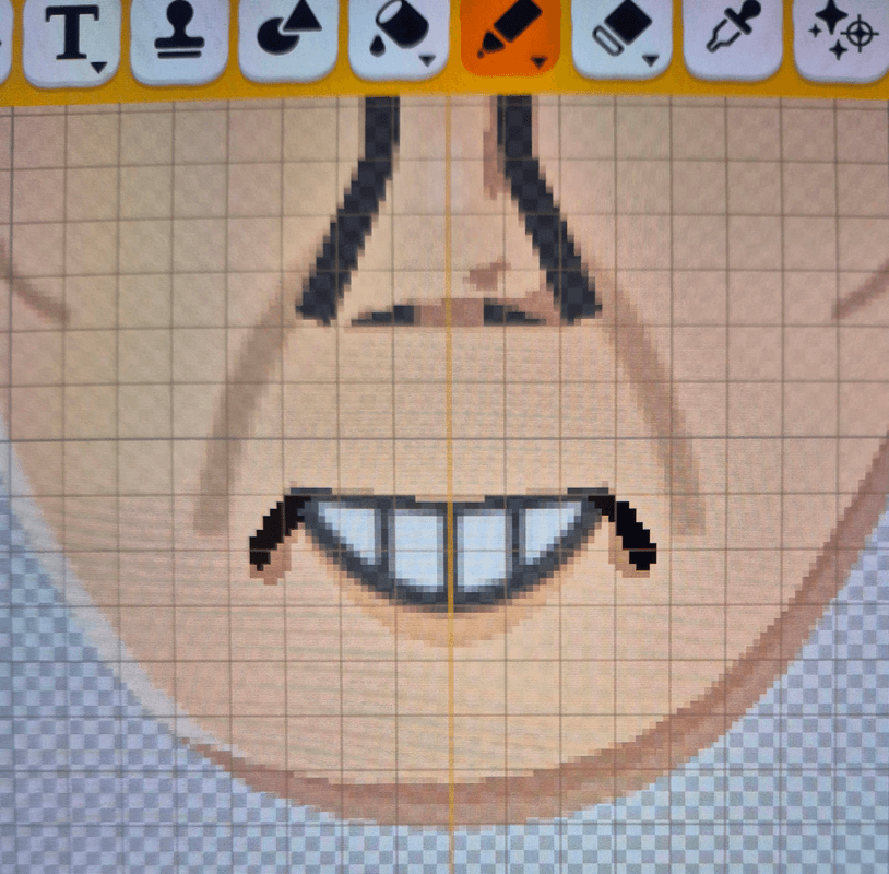mii image